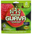 Dee Thai - Edibles - Gummies - Guava - 100MG