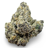 J Cannabis - Super Runtz - 3.5g - Flower