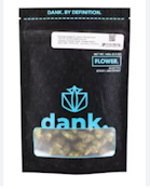 MAUI WOWIE- DANK 14G