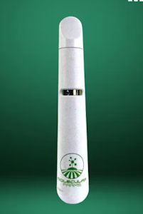 Molecular Farms - Pen 1g - Strawberry Banana - Hybrid