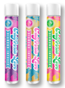 Guava Jelly Diamond Infused 2x 0.7g Pre Rolls 1.4g [S]