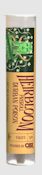 HEIRBLOOM - Preroll - Durban Poison - .75G