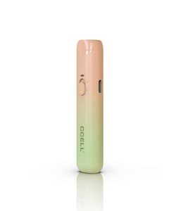 CCELL - CCell | Go Stick 510 Carto Battery