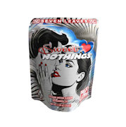 Seven Leaves - 3.5g - Supreme 41