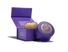 Kingsroad: TANGO GELEE - 3.5G Concentrate Hybrid
