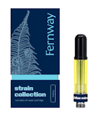 [REC] Fernway | Blue Mirage | 1g Cartridge