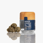 CAM | Scotties Cake | Pre-Pack | [3.5g] | Indica