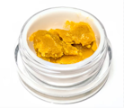 Zanna - Concentrate - Resin - XXX Runtz - 1G