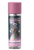 Sputnik - Martian Reserve - Exotic Purp - (I) 1.5g