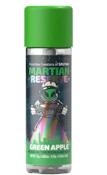 Sputnik - Martian Reserve - Green Apple - (S) 1.5g
