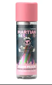 Sputnik - Martian Reserve - Plum Peach - (H) 1.5g