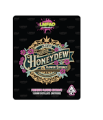 Honeydew - Cart - 1g