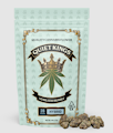Quiet Kings 28g GMO OG