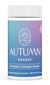 Autumn Brands - LA Pop Rockz 14g Smalls