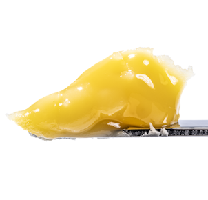 WCC | Live Resin Badder | Carbon Fiber | 1g