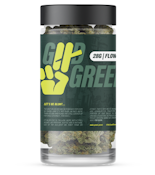 [REC] Good Green | OMG | 28g (Mixed Buds)