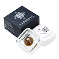 Nasha Onyx - 1.2g Pressed - Moroccan Peaches