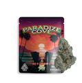 Seed Junky Genetics - 3.5g - Pineapple Fruz