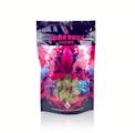 Soma Rosa Farms - 28g - Illemonati