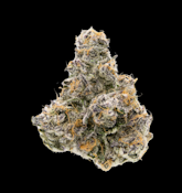 Permanent Sunset - 3.5g (I) - Sense