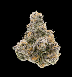 Sense - Permanent Sunset - 3.5g (I) - Sense