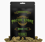 PACIFIC STONE 28G 805 Glue Flower