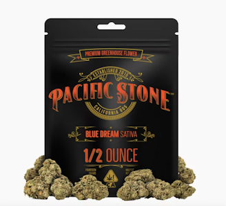 PACIFIC STONE - PACIFIC STONE 14G Blue Dream Flower