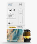Melonade - 1g Live Resin POD
