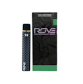 Rove - 1g Live Resin Diamonds RTU - Northern Lights