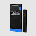 Rove - 1g Live Resin Diamonds RTU - Blue Dream