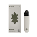 Bloom Surf - 1g AIO - Blue Dream