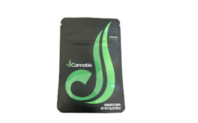 J Cannabis | Super Runtz | 3.5G