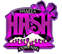Shasta Hash Co. - Live Rosin AIO Vape 0.5g - Zalani