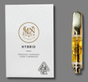 Maven - Cartridge - 98 Reserve - 1G