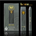 Maven - Disposable - Rosin - Octane - 1G