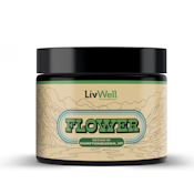 Mac N Jack - 14g Flower