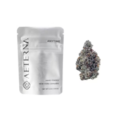 Aeterna - Garlic Runtz - 14g - Flower
