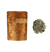 Aeterna - Jelly Rancher - 3.5g - Flower