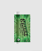 Sparkiez 1G Hybrid Preroll