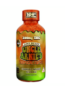 Tropical Twist | 100mg | Live Rosin | Uncle Arnies