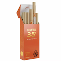 Lowell Herb Co. - 3.5g - 10ct Pre Roll Pack - Trailblazer