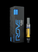 Rove - 510 Cartridge - Kush - 0.5g - Vape