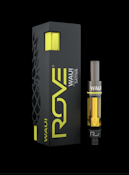 Rove - 510 Cartridge - Waui - 0.5g - Vape