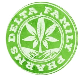 Delta Family Pharms: Chimera Junky