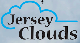 [REC] Jersey Clouds | Triple OG | 0.5g Carts
