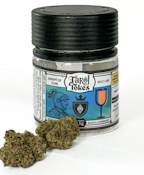 Bolo Cake 3.5g