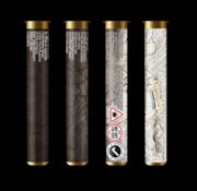 Signature | Peanut Butter Cake (H) - Pre-Roll 1.25g