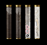 Signature Cannabis | Where's My Bike (SH) - Pre-Roll 1g