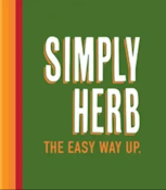 [REC] Simply Herb | Omakase | 7g Shake