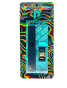 Kandi Kush | 1g | RNBW AIO | PlugPlay